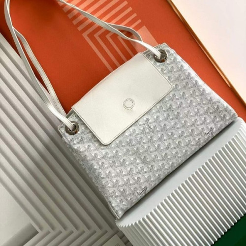 [Goyard] 고야드 루엣뜨 백 PM