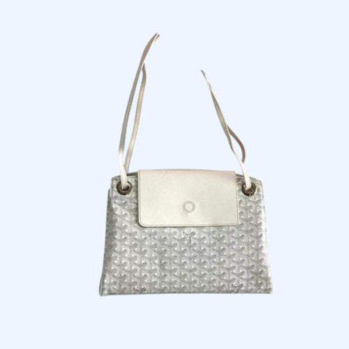 [Goyard] 고야드 루엣뜨 백 PM