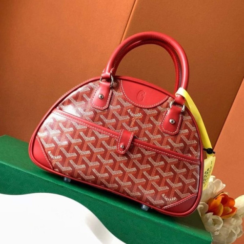 [Goyard] 고야드