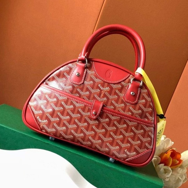 [Goyard] 고야드