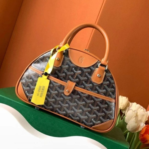 [Goyard] 고야드