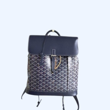 [Goyard] 고야드 알팡 백팩 MM