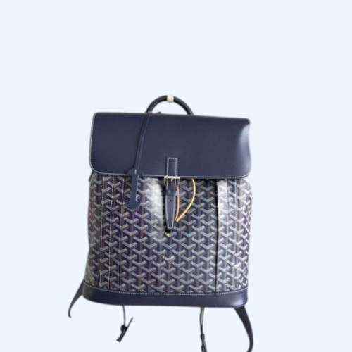 [Goyard] 고야드 알팡 백팩 MM