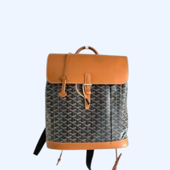 [Goyard] 고야드 알팡 백팩 MM