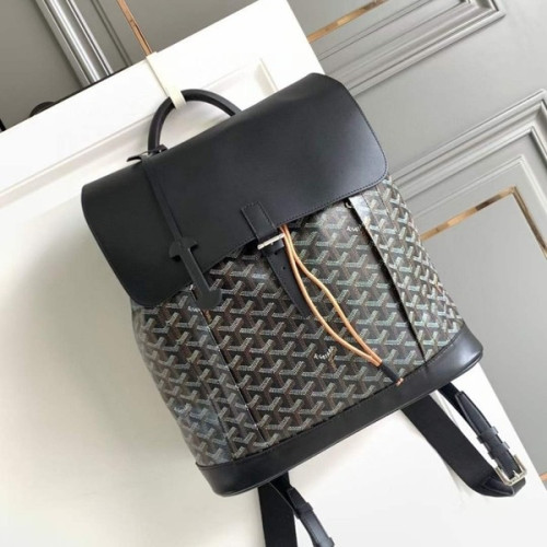 [Goyard] 고야드 알팡 백팩 MM
