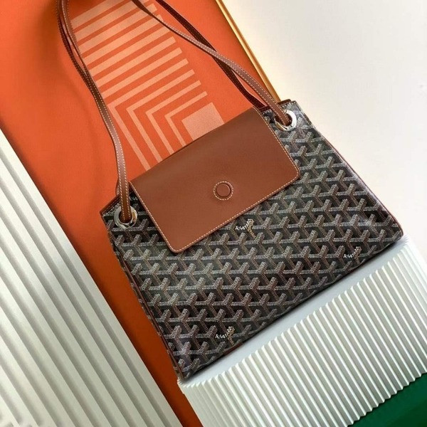 [Goyard] 고야드 루엣뜨 백 PM