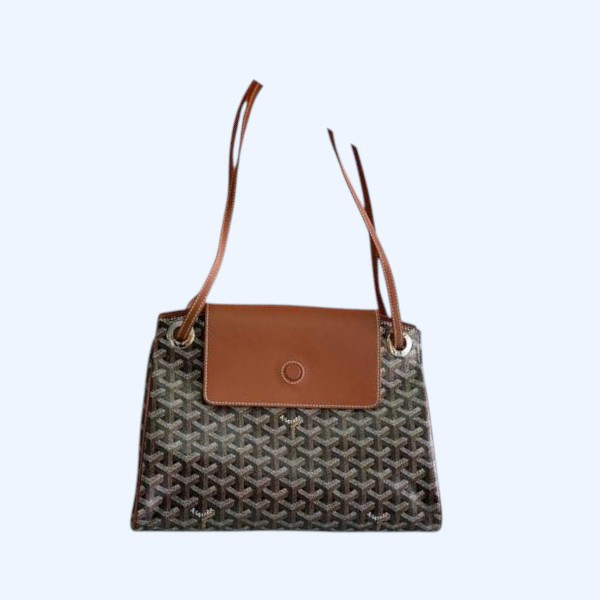 [Goyard] 고야드 루엣뜨 백 PM