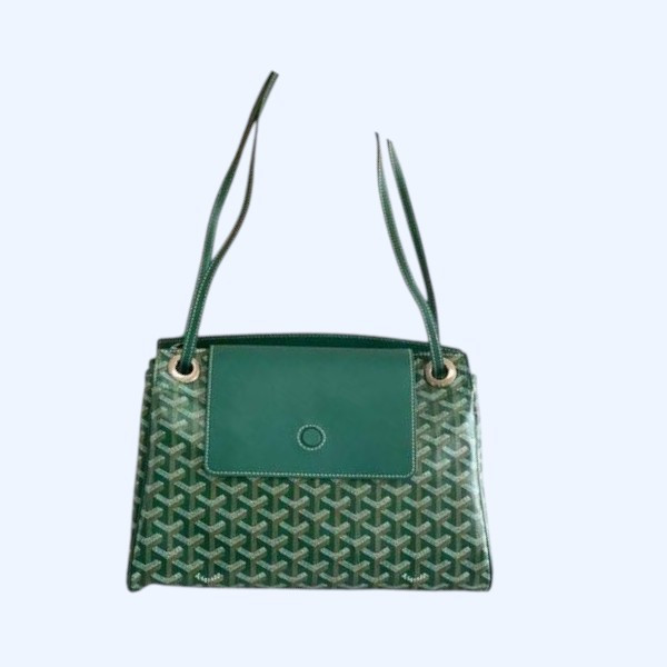 [Goyard] 고야드 루엣뜨 백 PM