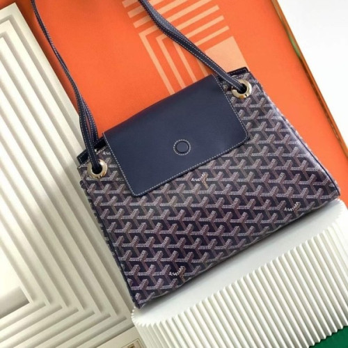 [Goyard] 고야드 루엣뜨 백 PM