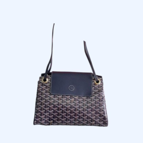 [Goyard] 고야드 루엣뜨 백 PM