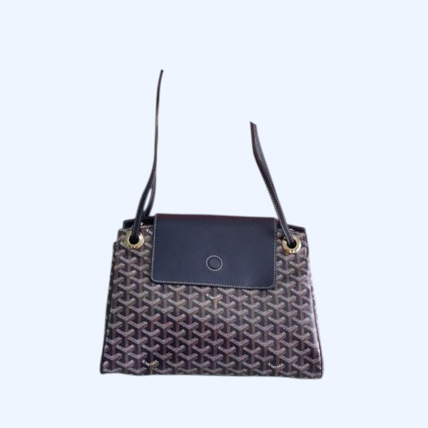 [Goyard] 고야드 루엣뜨 백 PM