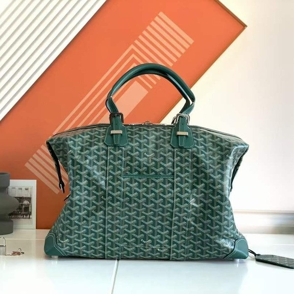 [Goyard] 고야드 볼링 45 백