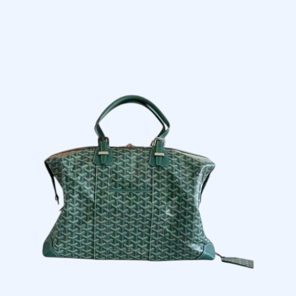 [Goyard] 고야드 볼링 45 백