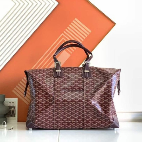 [Goyard] 고야드 볼링 45 백