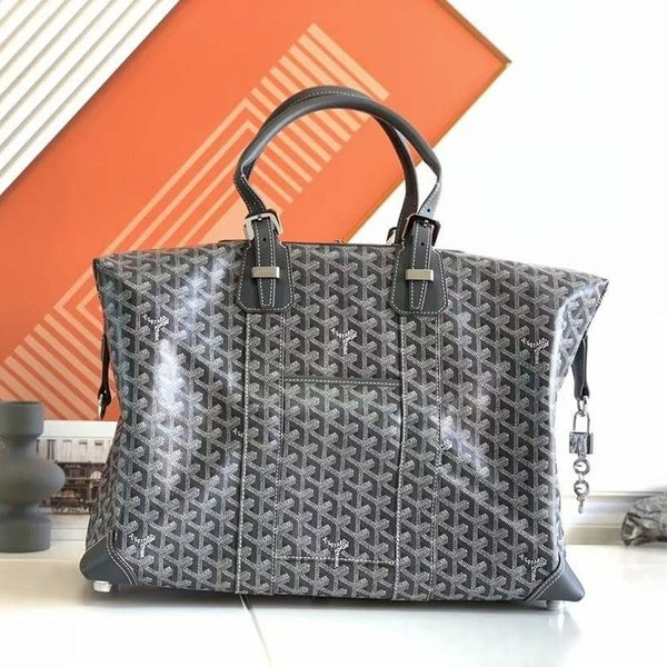 [Goyard] 고야드 볼링 45 백