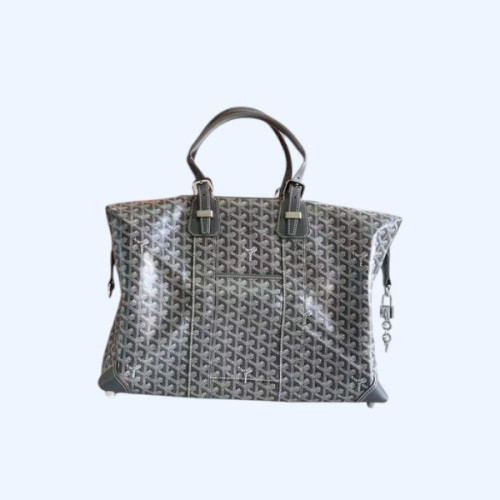 [Goyard] 고야드 볼링 45 백
