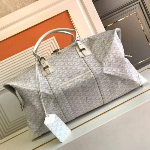 [Goyard] 고야드 볼링 55 백