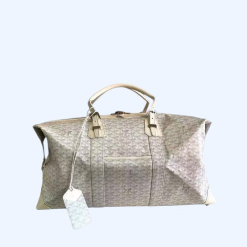 [Goyard] 고야드 볼링 55 백