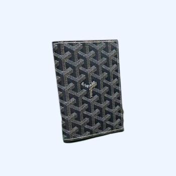 [Goyard] 고야드 그르넬 여권 케이스