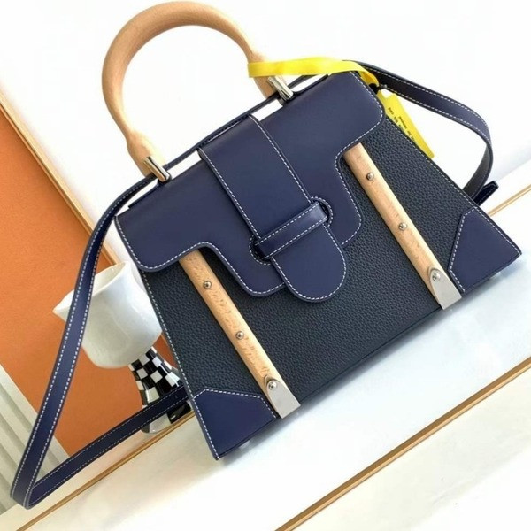 [Goyard] 고야드 사이공 백 PM