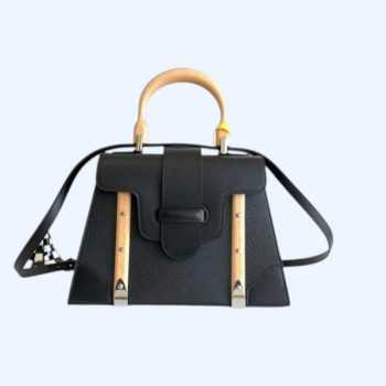 [Goyard] 고야드 사이공 백 PM