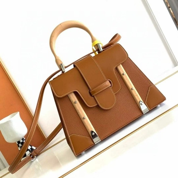 [Goyard] 고야드 사이공 백 PM