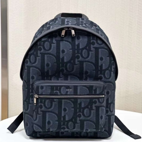 [Dior] 디올 라이더 백팩