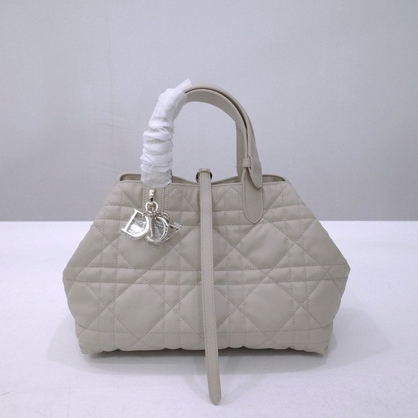 [Dior] 디올 뚜주흐 미디엄 백