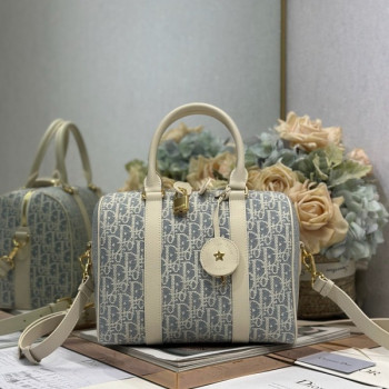 [ Dior ] 디올 Groove 25 백