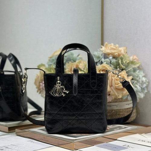 [ Dior ] 디올 Toujours 스몰 백