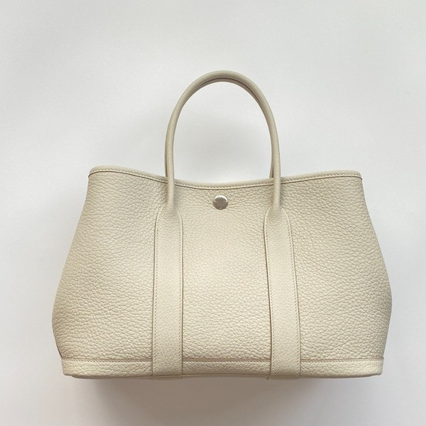 [ Hermes ] 에르메스 가든파티 30