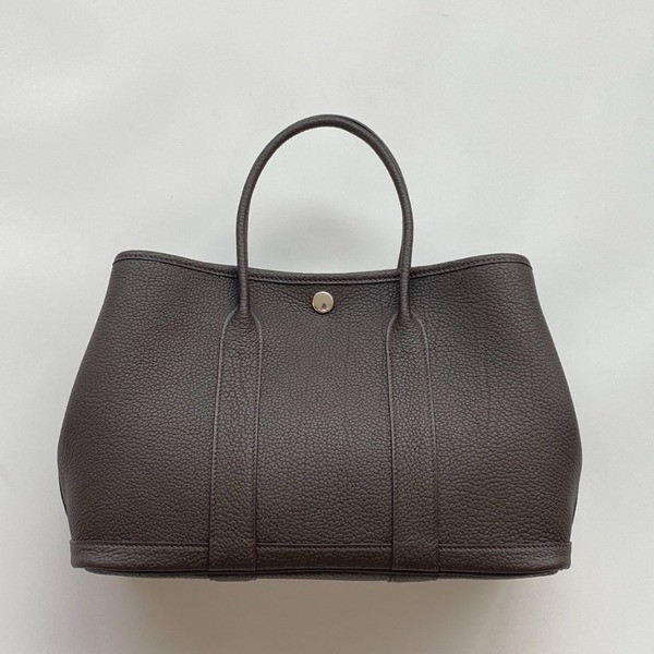 [ Hermes ] 에르메스 가든파티 30