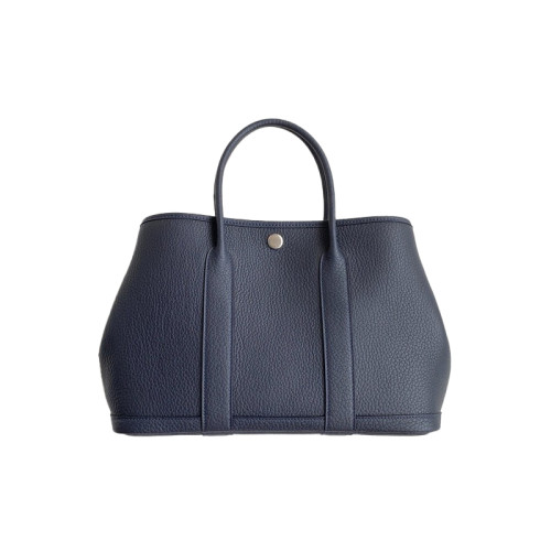 [ Hermes ] 에르메스 가든파티 30