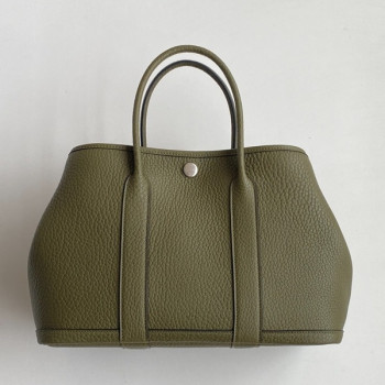 [ Hermes ] 에르메스 가든파티 30