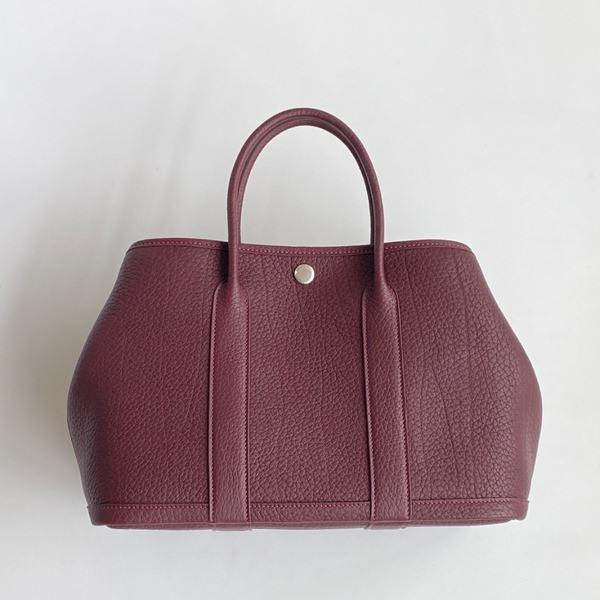 [ Hermes ] 에르메스 가든파티 30