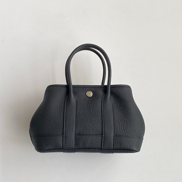 [ Hermes ] 에르메스 가든파티 23 미니