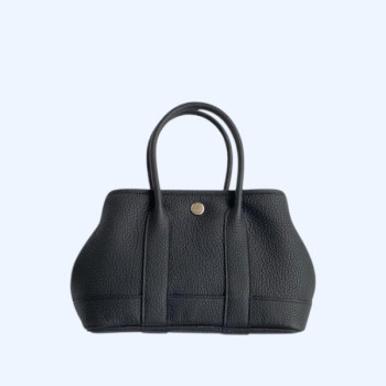 [ Hermes ] 에르메스 가든파티 23 미니