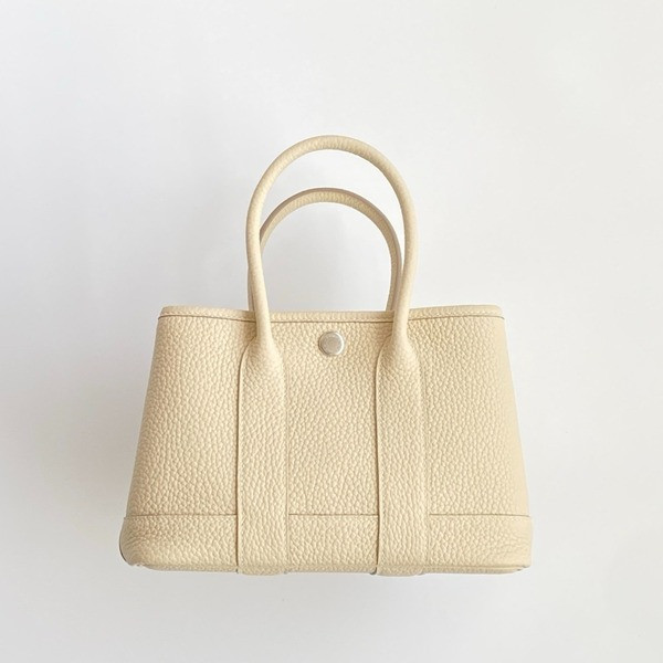 [ Hermes ] 에르메스 가든파티 23 미니