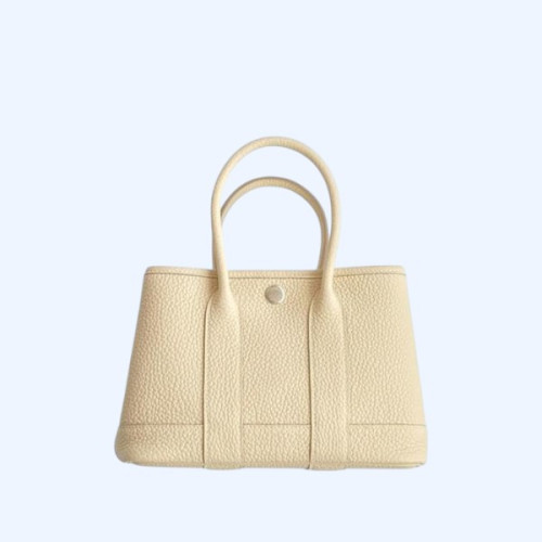 [ Hermes ] 에르메스 가든파티 23 미니