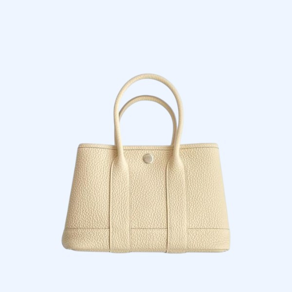 [ Hermes ] 에르메스 가든파티 23 미니