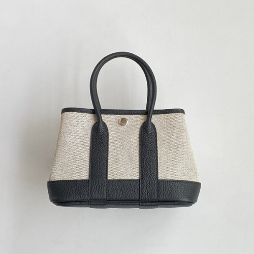 [ Hermes ] 에르메스 가든파티 23 미니