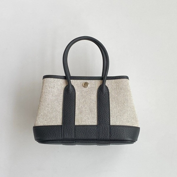 [ Hermes ] 에르메스 가든파티 23 미니