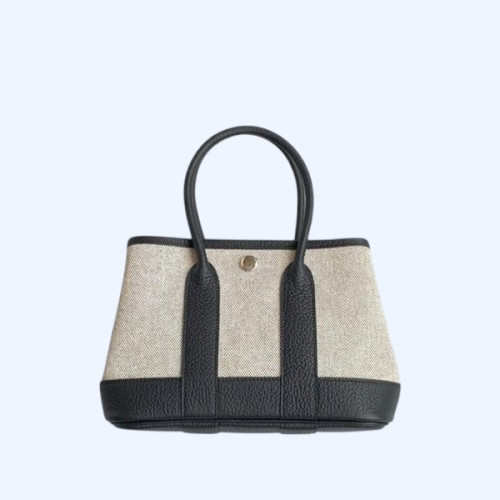 [ Hermes ] 에르메스 가든파티 23 미니