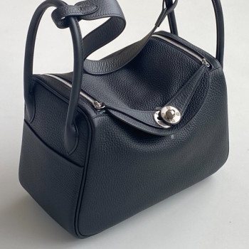 [ Hermes ] 에르메스 린디 26