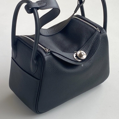 [ Hermes ] 에르메스 린디 26