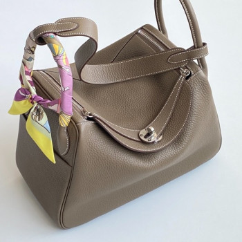 [ Hermes ] 에르메스 린디 26