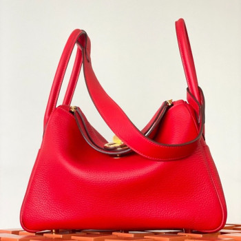 [ Hermes ] 에르메스 린디 26