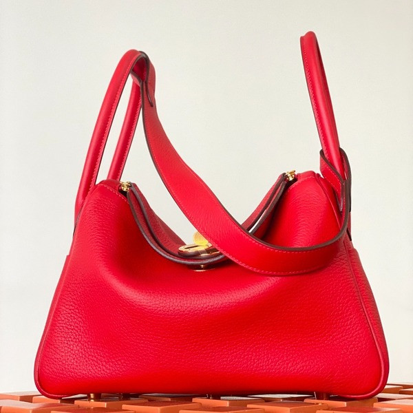 [ Hermes ] 에르메스 린디 26