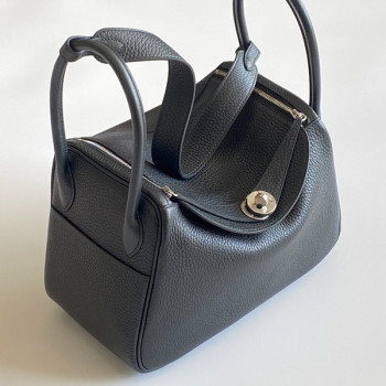 [ Hermes ] 에르메스 린디 26