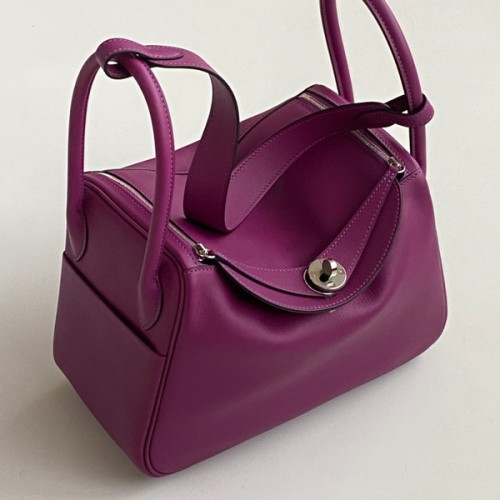 [ Hermes ] 에르메스 린디 26